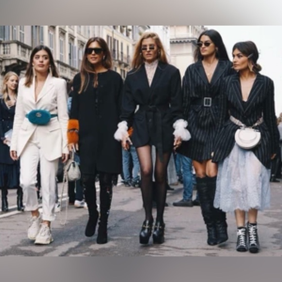 📫🎄30% off and 50% bundles of 2 or more! Hurry! SALE ends 12/31 📫🎄 - Picture 7 of 15